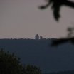 2008 (31).JPG